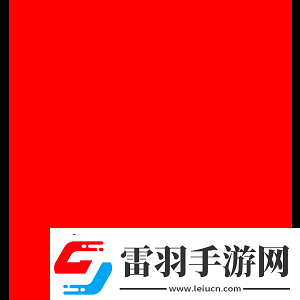火星撞地球！上海Major正賽階段前瞻