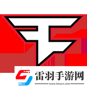 火星撞地球！上海Major正賽階段前瞻