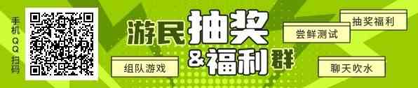 使命召喚19現(xiàn)代戰(zhàn)爭2武器拉克曼762改裝方案介紹