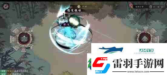 千古江湖夢鏢隊(duì)事件選擇及獎勵詳解