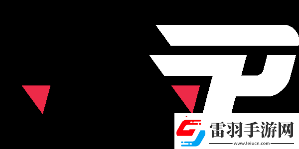 火星撞地球！上海Major正賽階段前瞻