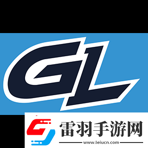 火星撞地球！上海Major正賽階段前瞻