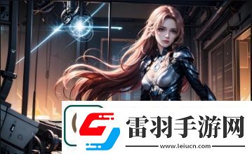 國產(chǎn)精品嫩草久久久久