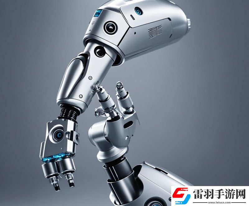 全國首例！延安醫(yī)院成功完成機器人單孔腹腔鏡胃底折疊術(shù)