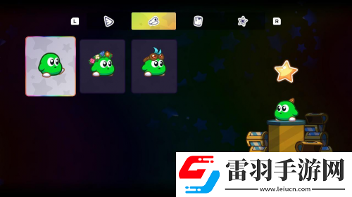 夢(mèng)太郎回來(lái)了！復(fù)古經(jīng)典游戲Gimmick!2數(shù)字版12月19日發(fā)售