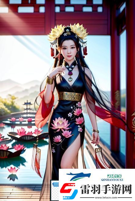 夫妻兩人看B站傷感電視劇如何通過劇情增進夫妻關(guān)系與溝通速遞