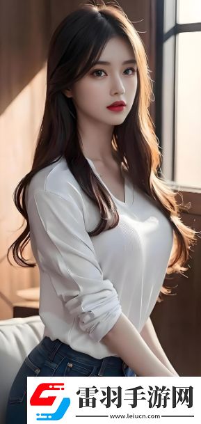 如何使用櫻花動(dòng)漫官方入門(mén)站觀看最新熱門(mén)動(dòng)漫
