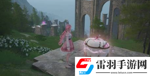無(wú)限暖暖花愿鎮(zhèn)服裝設(shè)計(jì)圖寶箱位置大全