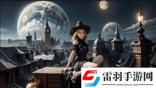 2024年日本免費(fèi)三色電費(fèi)政策如何改變您的用電習(xí)慣