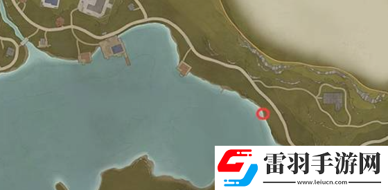 無(wú)限暖暖花愿鎮(zhèn)服裝設(shè)計(jì)圖寶箱位置大全