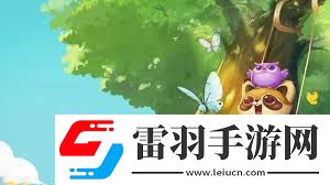 2023年必玩！開心消消樂游戲盛宴