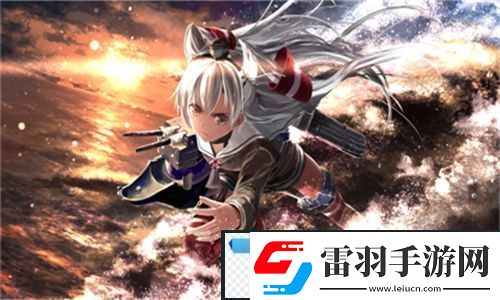 99在線**精品秘?人口競(jìng)技場(chǎng)制勝之道如何快速提升勝率成為游戲王者