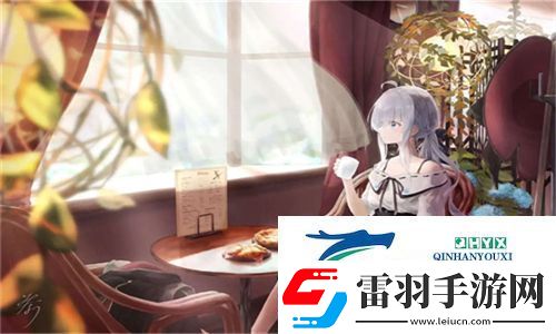科技不斷革新