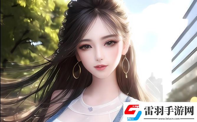 每天在汆肉中醒來催眠調(diào)制的方法有哪些如何利用廚房環(huán)境輕松清醒