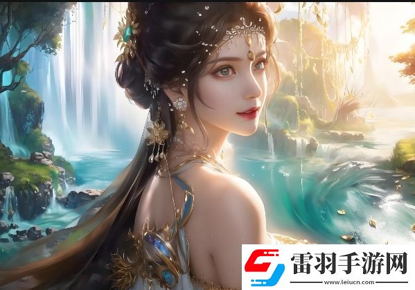 “女方用嘴巴吃雞”吉尼斯世界紀(jì)錄