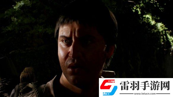 奪寶奇兵