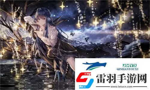 成免費crm特色vip服務(wù)