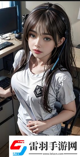 “911爆料八卦