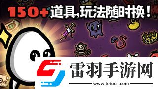 揭秘拳皇2002隱藏必殺技