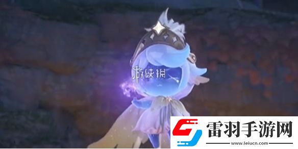 無(wú)限暖暖花愿鎮(zhèn)服裝設(shè)計(jì)圖寶箱位置大全