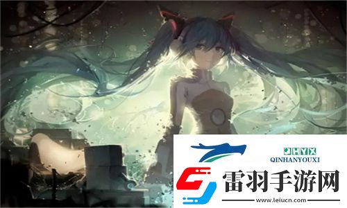 優(yōu)雅游泳！游泳館里的兩個教練孟月月分享游泳技巧與故事