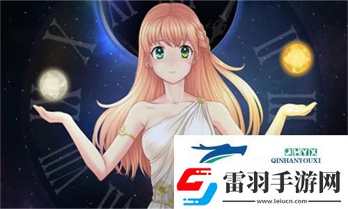 極致享受！成人家庭影院帶你重溫視覺盛宴