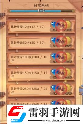 古代戰(zhàn)爭高手如何進階英雄選擇及推圖心得
