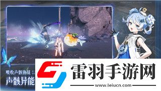 解限機(jī)配置要求