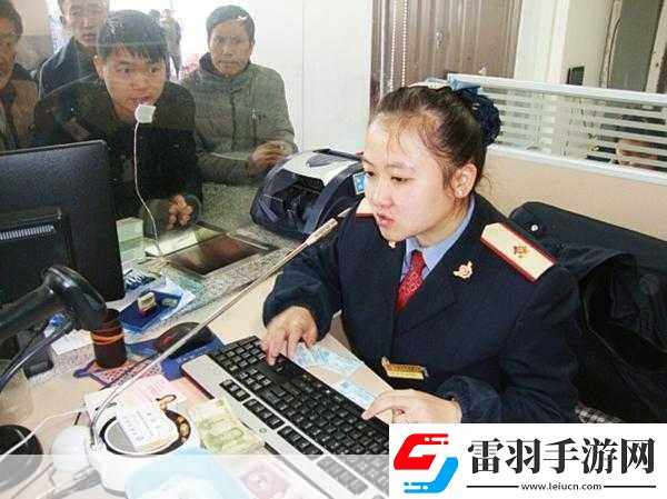 公交車售票員用下面驗(yàn)票當(dāng)然可以！這里有一些新標(biāo)題的建議長度均超過十個(gè)字