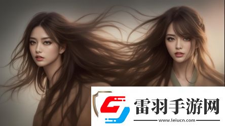 如何準(zhǔn)確換算日本鞋碼和歐洲鞋碼