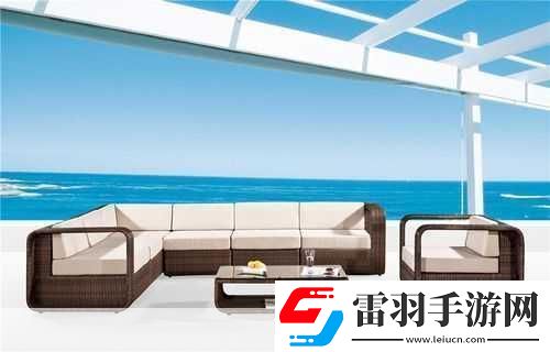 may18XXXXXL56endi＂探索神秘的May18揭開XXXXXL56endi的秘密