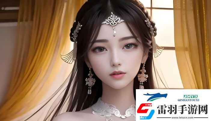 美國Pantone色彩如何影響中文漢字的視覺呈現(xiàn)
