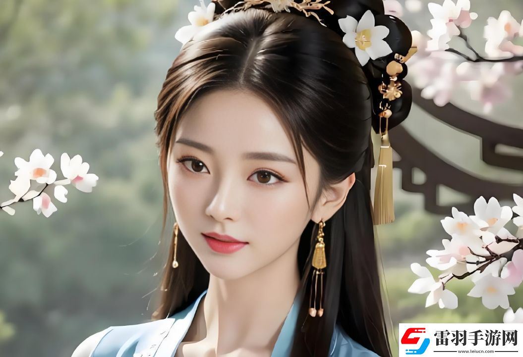 女性如何有效利用“BBBBB”與“BBBBBB”的用法與作用