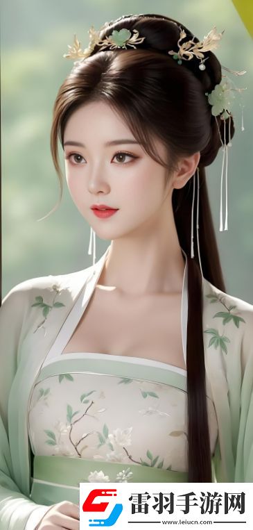 如何應(yīng)對(duì)課堂停電時(shí)學(xué)生反應(yīng)和教學(xué)中突發(fā)狀況的應(yīng)變技巧
