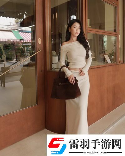 精品**一區(qū)二區(qū)三區(qū)浪潮在線火爆全！友們都在瘋狂刷屏是什么讓他們欲罷不能