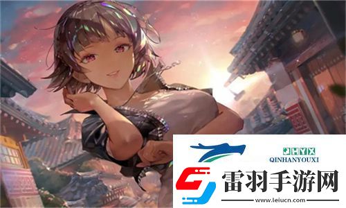 老公每天吃我小花園會傷肝嗎