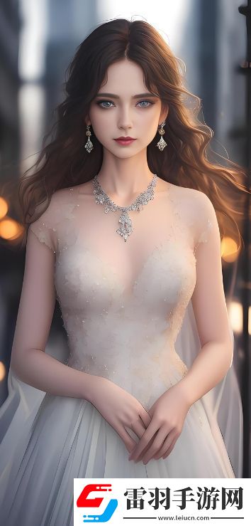 如何通過38種夫妻插秧方法提高田間工作效率