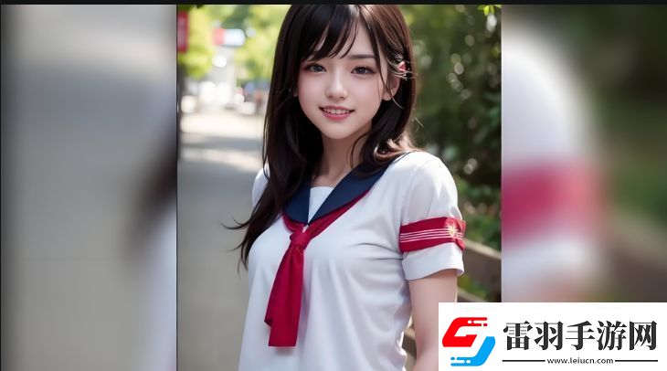 如何通過自我調(diào)整和克己復(fù)禮從情感失落中恢復(fù)并重拾快樂