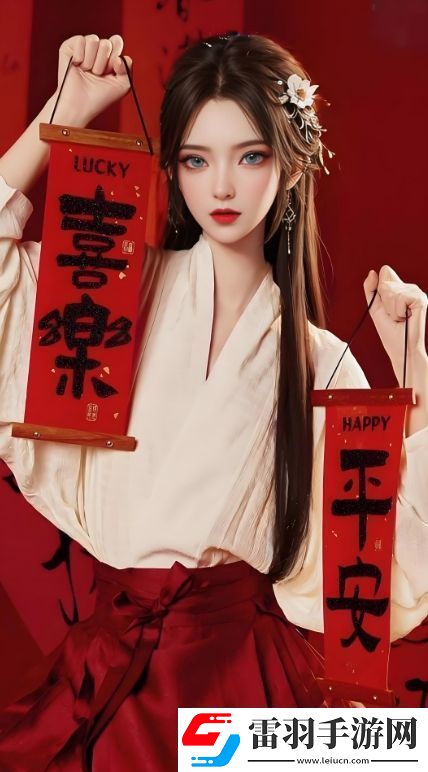 未滿(mǎn)16歲無(wú)法玩刺激戰(zhàn)場(chǎng)怎么辦
