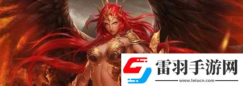 女神聯盟深度解析