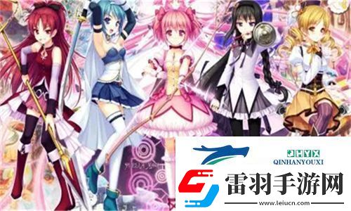 驚艷！混亂小鎮(zhèn)售票員用B檢票TXT解鎖新體驗(yàn)