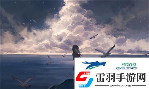 陰毒難消、頑疾易治！老中醫(yī)用嘴排陰毒小雨