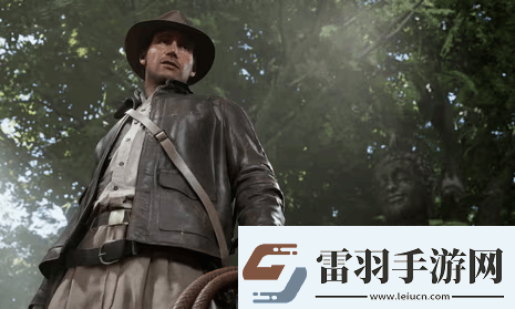 不再是Xbox獨占功能！奪寶奇兵Steam支持Xbox云存檔