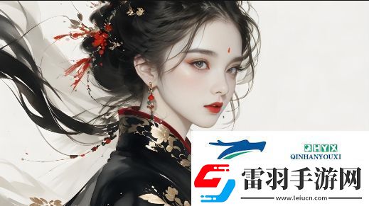 姐姐叫的好好聽(tīng)啊姐姐叫
