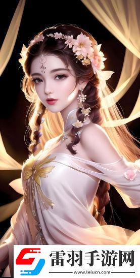 免費(fèi)行情站app大全