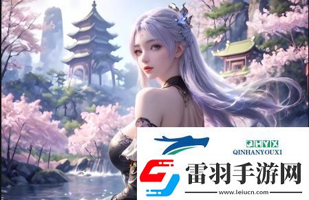 藍貓大本貓營適合18歲以上人群參與