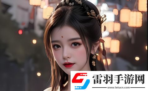 51動漫官官方入口最新版