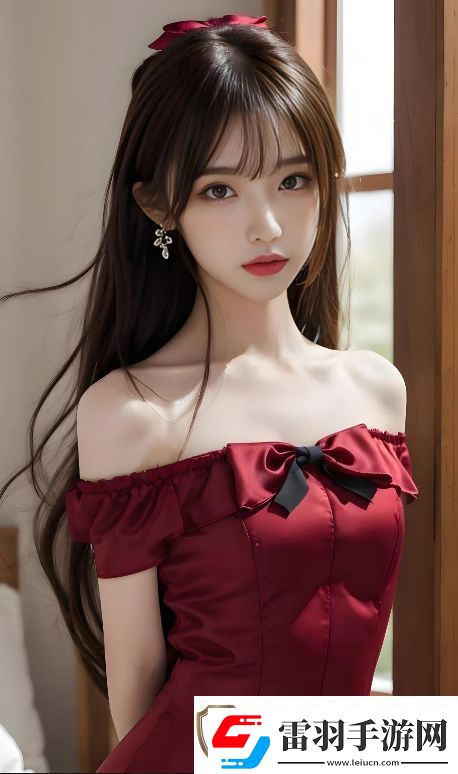 為什么91在線亂碼精品秘和入口竹美吸引了如此多的用戶