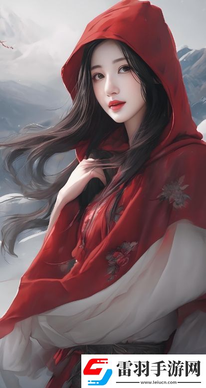 笨蛋美人挨炒日常