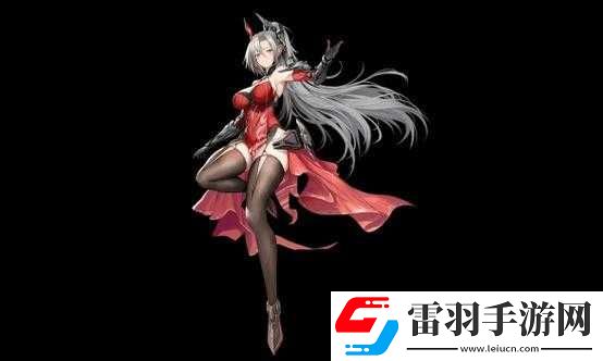 艾塔紀(jì)元深度解析